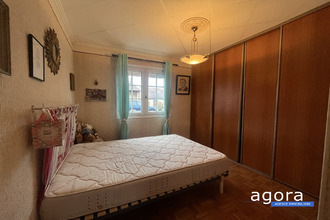 Ma-Cabane - Vente Maison Valleroy, 65 m²