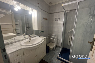 Ma-Cabane - Vente Maison Valleroy, 65 m²