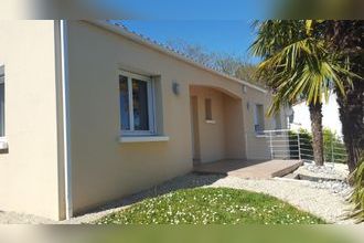 Ma-Cabane - Vente Maison VALLET, 141 m²