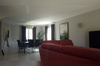 Ma-Cabane - Vente Maison VALLET, 141 m²