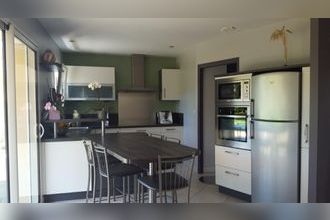 Ma-Cabane - Vente Maison VALLET, 141 m²