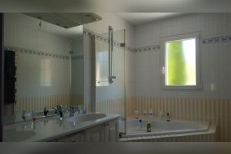 Ma-Cabane - Vente Maison VALLET, 141 m²