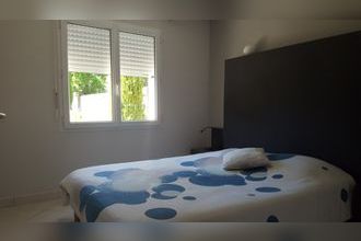 Ma-Cabane - Vente Maison VALLET, 141 m²