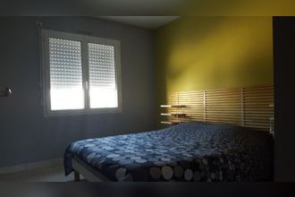 Ma-Cabane - Vente Maison VALLET, 141 m²