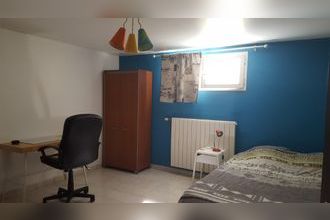 Ma-Cabane - Vente Maison VALLET, 141 m²