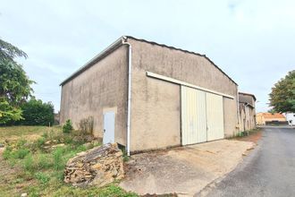 Ma-Cabane - Vente Maison VALLET, 0 m²