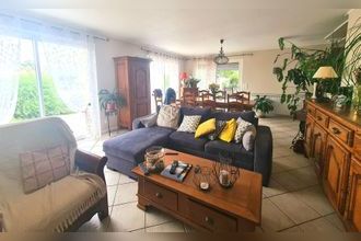 Ma-Cabane - Vente Maison VALLET, 135 m²