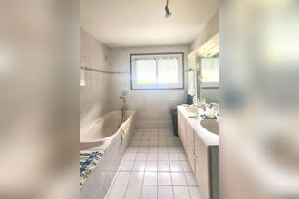 Ma-Cabane - Vente Maison VALLET, 135 m²