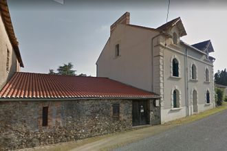 Ma-Cabane - Vente Maison VALLET, 280 m²