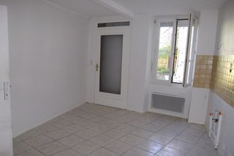 Ma-Cabane - Vente Maison VALLET, 73 m²