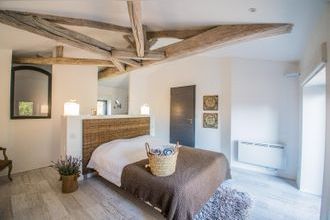 Ma-Cabane - Vente Maison Vallet, 245 m²