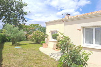 Ma-Cabane - Vente Maison Vallet, 131 m²