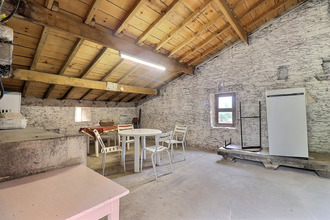 Ma-Cabane - Vente Maison VALLET, 100 m²