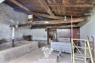 Ma-Cabane - Vente Maison VALLET, 160 m²