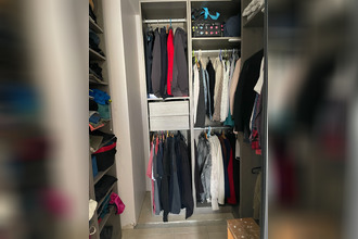 Ma-Cabane - Vente Maison VALLET, 185 m²