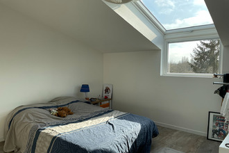 Ma-Cabane - Vente Maison VALLET, 185 m²