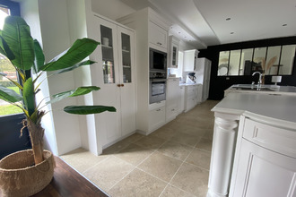 Ma-Cabane - Vente Maison Vallet, 245 m²