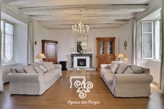 Ma-Cabane - Vente Maison VALLET, 251 m²