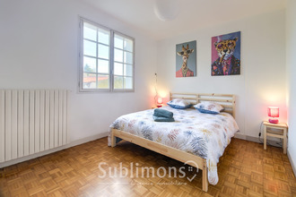 Ma-Cabane - Vente Maison Vallet, 128 m²