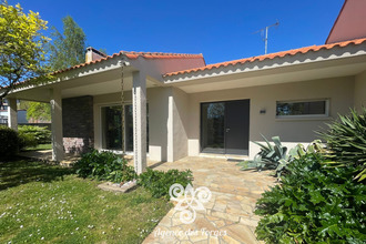 Ma-Cabane - Vente Maison VALLET, 170 m²