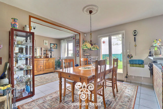 Ma-Cabane - Vente Maison VALLET, 101 m²