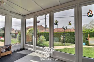 Ma-Cabane - Vente Maison VALLET, 101 m²