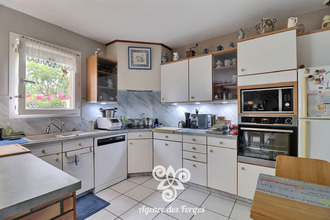 Ma-Cabane - Vente Maison VALLET, 101 m²