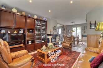 Ma-Cabane - Vente Maison VALLET, 101 m²