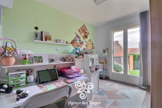 Ma-Cabane - Vente Maison VALLET, 101 m²