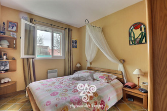 Ma-Cabane - Vente Maison VALLET, 101 m²