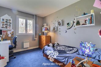 Ma-Cabane - Vente Maison VALLET, 101 m²