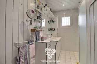 Ma-Cabane - Vente Maison VALLET, 101 m²