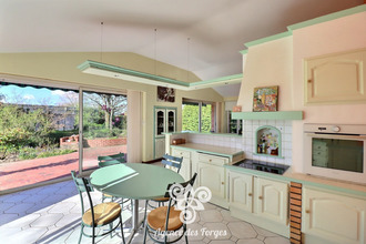 Ma-Cabane - Vente Maison VALLET, 166 m²