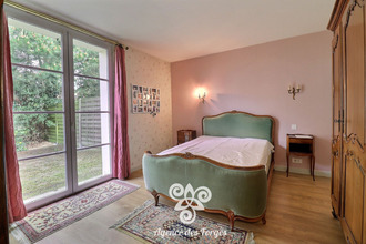 Ma-Cabane - Vente Maison VALLET, 166 m²
