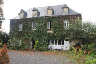 Ma-Cabane - Vente Maison VALLIERE, 544 m²