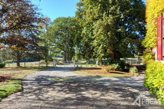 Ma-Cabane - Vente Maison VALLIERE, 256 m²