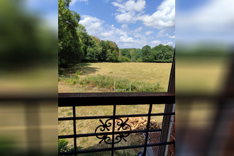 Ma-Cabane - Vente Maison VALLIERE, 290 m²