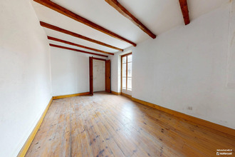 Ma-Cabane - Vente Maison VALLIERES, 129 m²