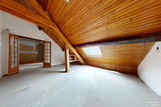 Ma-Cabane - Vente Maison VALLIERES, 129 m²