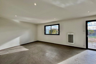 Ma-Cabane - Vente Maison VALLIERES, 103 m²