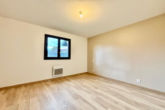 Ma-Cabane - Vente Maison VALLIERES, 103 m²