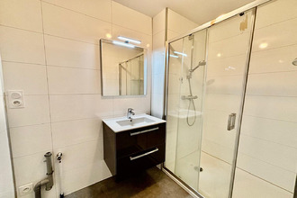 Ma-Cabane - Vente Maison VALLIERES, 103 m²