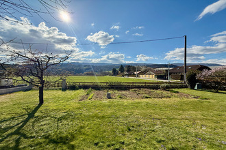 Ma-Cabane - Vente Maison VALLIERES, 92 m²