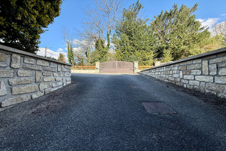 Ma-Cabane - Vente Maison VALLIERES, 92 m²