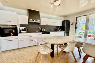 Ma-Cabane - Vente Maison VALLIERES, 92 m²