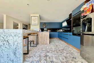 Ma-Cabane - Vente Maison VALLIERES, 180 m²