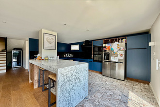 Ma-Cabane - Vente Maison VALLIERES, 180 m²