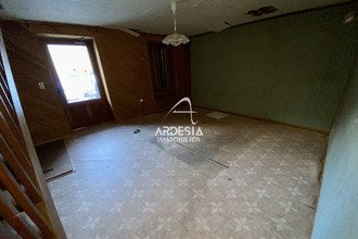 Ma-Cabane - Vente Maison Valloire, 90 m²