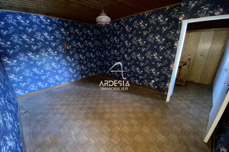 Ma-Cabane - Vente Maison Valloire, 90 m²