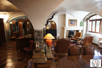 Ma-Cabane - Vente Maison Valloire, 292 m²